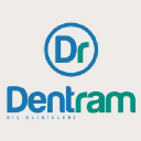 dentram.com