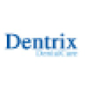 dentrixdentalcare.com