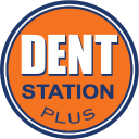 dentstationplus.com