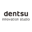 dentsu-innovations.com