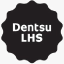 dentsu-lhs.com