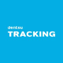 dentsutracking.com