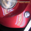 www.denttrainer.com logo
