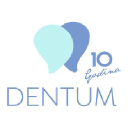 dentum.com