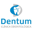 dentum.com.pe
