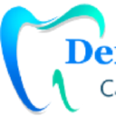 dentureclinics.net
