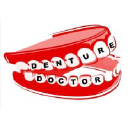 denturedoctor.com.au