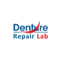 denturerepairlab.com