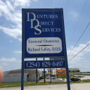 denturesdirectservices.com