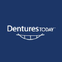 denturestoday.com