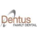 dentusfamilydental.com