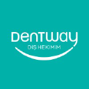 dentway.com.tr