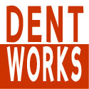 dentworks.com