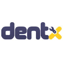 dentx.co.za