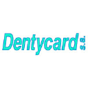 dentycard.es