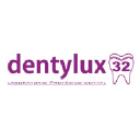 dentylux32.com