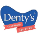 dentys.com