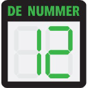 denummer12.nl