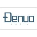 denuo.com.br
