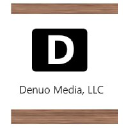 denuomedia.com