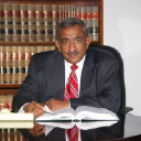 Iyer Law Office