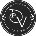 Denver Vapor LLC
