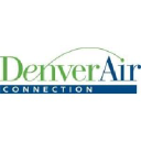 denverairconnection.com