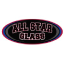 denverallstarglass.com