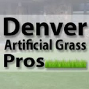 Denver Artificial Grass Pros