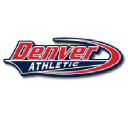 denverathletic.com