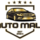 Company logo for denverautomall.net