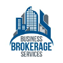 Business Brokerage Services LLC