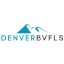 Denver BVFLS