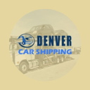 Denver Car Shipping