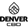 Denver CBD Logo