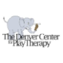 denvercenterforplaytherapy.com