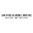The Law Office of Jacob E Martinez
