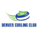denvercurlingclub.com