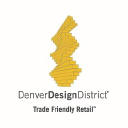Denver Design Center