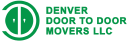 Denver Door to Door Movers LLC