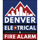 Denver Electrical Contractors Inc