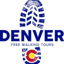 Denver Free Walking Tours