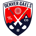 Denver Gaels G.A.A. Club Inc