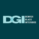 Denver Glass Interiors, Inc.