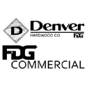Denver Hardwood
