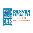 denverhealth.org