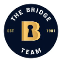 The Bridge Team at RE/MAX of Cherry Creek