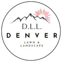 Denver Lawn & Landscape