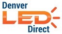 Denver LED Direct