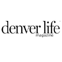 denverlifemagazine.com
